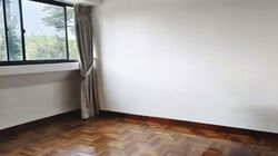 Mandarin Gardens (D15), Condominium #606971431